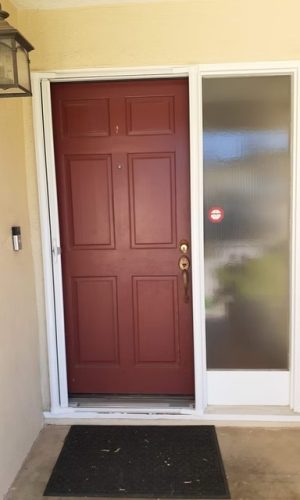 imgi_100_d81da8_7df3a36f657d4d099551798dbf03630f~mv2