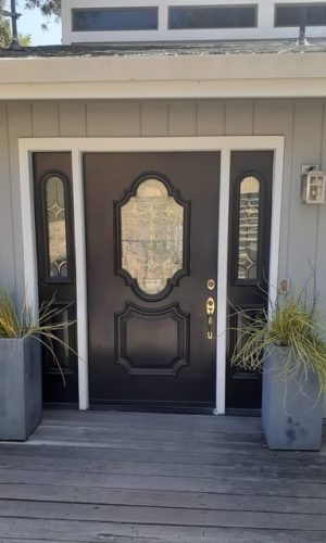 imgi_102_d81da8_65553ddd6fdf4c019fc460051029474d~mv2