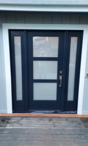 imgi_103_d81da8_0b58db979f974293872239292abd4954~mv2