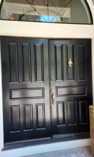 imgi_104_d81da8_3eaf47051be94d10befac5aac71fcae0~mv2