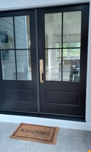 imgi_105_d81da8_b0b2dde008af4382ac023aef095e202f~mv2