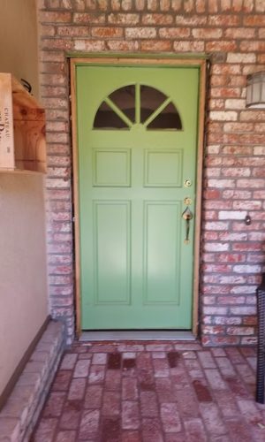 imgi_106_d81da8_260ca39573b9408eb88103d48677c039~mv2