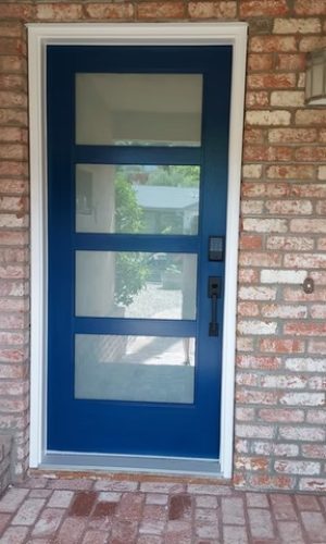 imgi_107_d81da8_b70e6d0f9f094ef29dbddef745a75414~mv2