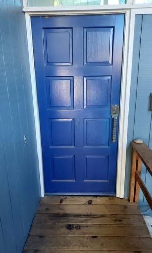 imgi_108_d81da8_1f16205e38b141c5a675b05dd2524a8a~mv2