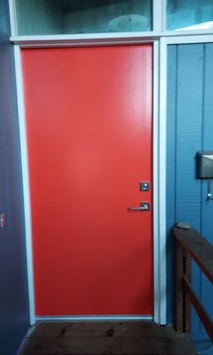 imgi_109_d81da8_b918f028e73e443493a22d84ab637643~mv2