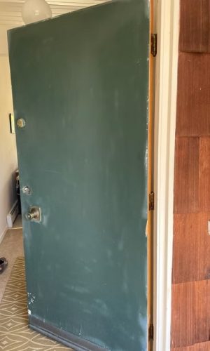 imgi_110_d81da8_617fee92b9ae4f08b46ae522d8bbe5e4~mv2