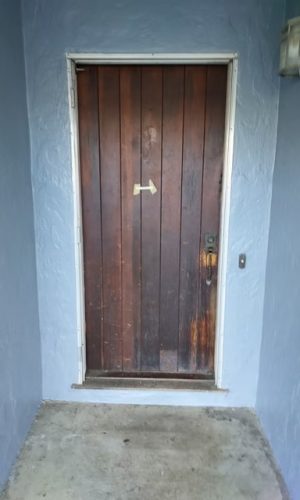 imgi_112_d81da8_099d0bd0f45f408a993029d66a395431~mv2