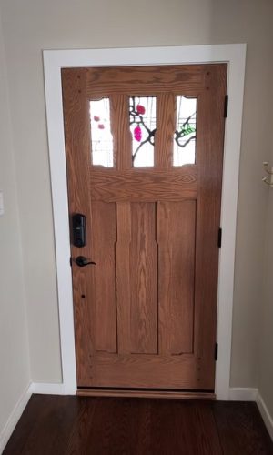 imgi_113_d81da8_d6bc05a61c7a42ec850eac67218bd3eb~mv2