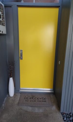 imgi_115_d81da8_2ac01a7d6d7a459d9642a51a3d93d484~mv2