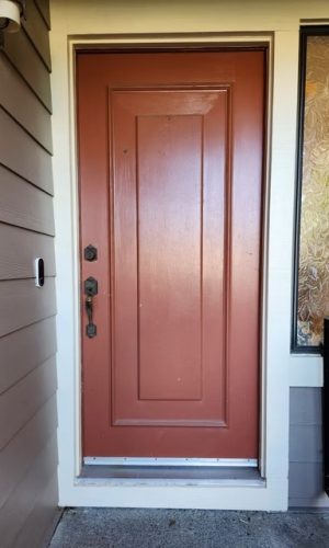 imgi_116_d81da8_ccbc5a88fddb4d7f9e21f2bf3ef0be1f~mv2