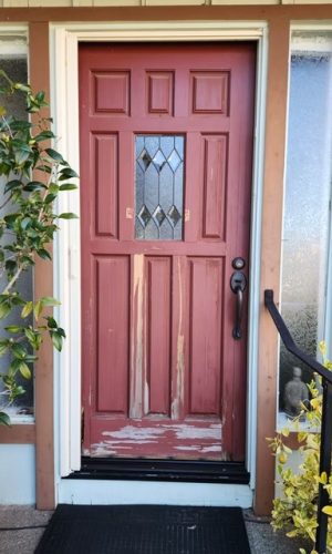 imgi_118_d81da8_53cf198c8b9043688e5f93e05cf3c06e~mv2