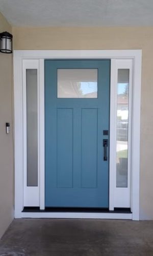 imgi_41_d81da8_d9be5cac61ea4121a804362125f11aee~mv2