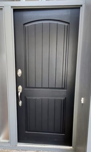 imgi_54_d81da8_e7c4572d07f9433bb98749059b550622~mv2