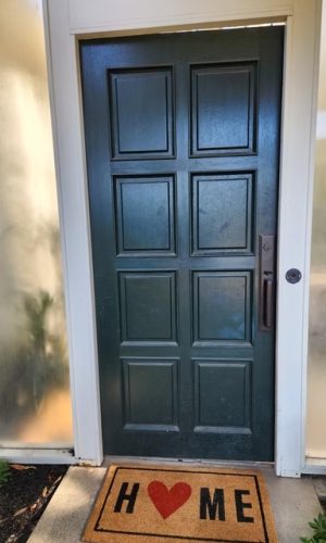 imgi_60_d81da8_fea8f58b22f24bb2972df10f1a93475d~mv2