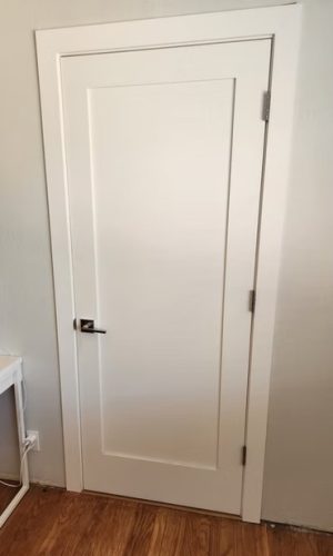 imgi_77_d81da8_45dd64abe36a40d3bcc0e3e055602bf4~mv2