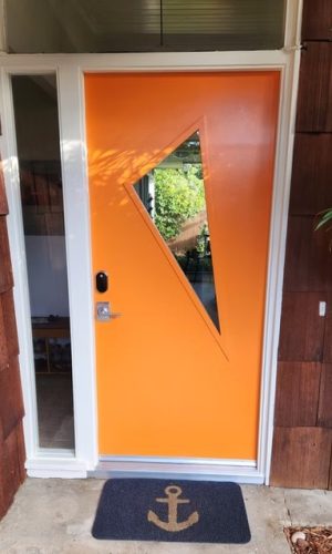 imgi_78_d81da8_a87fbf37498b4ff7a76bd7c42c3ccc3c~mv2