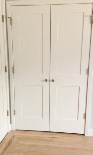 imgi_80_d81da8_a5376ac4c55c4f449da35ec461134d2a~mv2