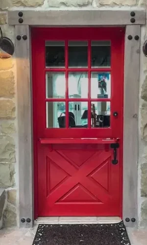 imgi_81_d81da8_af974c04f75e4b2e8f5b86ea861a828e~mv2