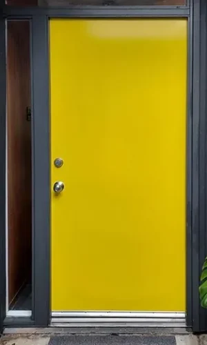 imgi_82_d81da8_226a47209e2b4076ba86eb6eda6d2a7a~mv2