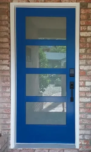 imgi_83_d81da8_0ea6b5ef6a4a4c938032fbad13b55a76~mv2