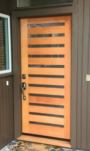 imgi_90_d81da8_f7ed7597109642d8a2b40ea8dd179868~mv2