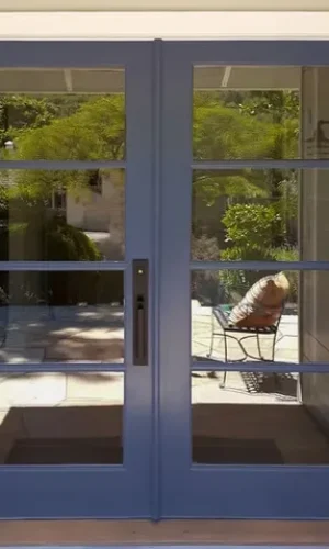 imgi_91_d81da8_0185257c192f4fa6a294c005f917e1f9~mv2