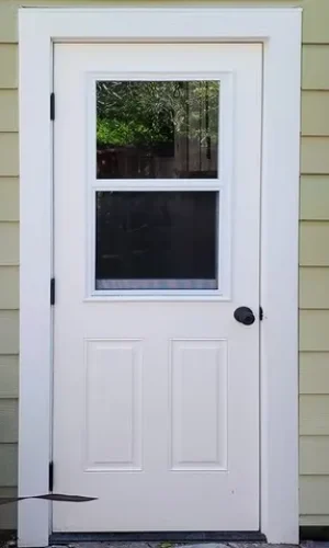 imgi_92_d81da8_5a814b1d73cf4be0856b07e99244b857~mv2