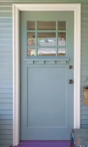 imgi_93_d81da8_32733de974ca4185a49ad6b4cfb6916b~mv2