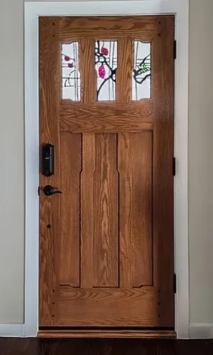 imgi_94_d81da8_2c8203734a674763818cae3ee94ca79f~mv2