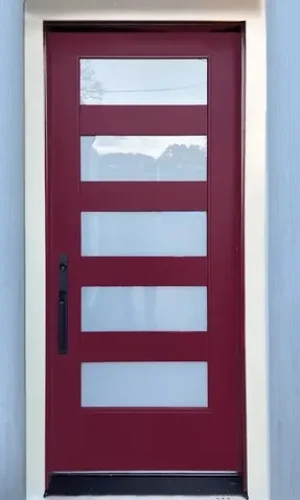 imgi_95_d81da8_a8a08dee3ee94e15a36af1b46c319e6e~mv2