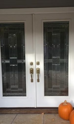 imgi_96_d81da8_473140a2f532423d8b52164d494160ca~mv2