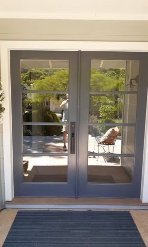 imgi_97_d81da8_8e25a096b541496ba1440c6e73c2d3bd~mv2