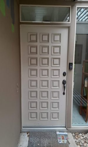 imgi_98_d81da8_287fd26c045b4d089cd5654b85e62a98~mv2