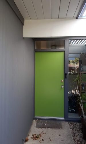 imgi_99_d81da8_2ed3074094374fd4a0df18954306eca5~mv2